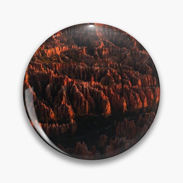 Item preview, Early Morning Fire designed and sold by Oasiumoutdoors.