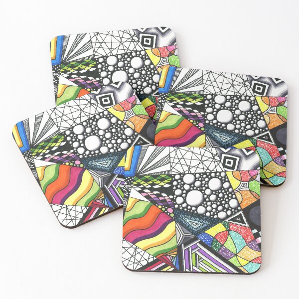 Item preview, Sections designed and sold by John Wallie.
