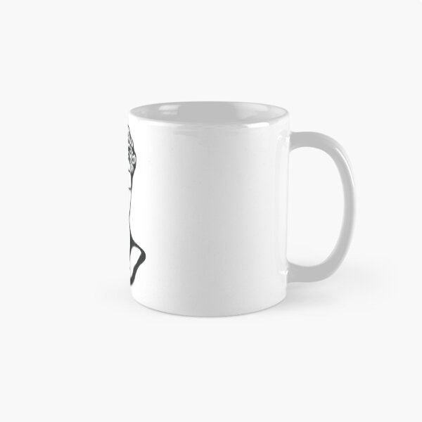 Item preview, No Comment designed and sold by -DEEWOLF-.