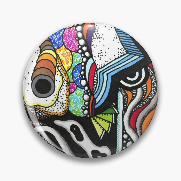Item preview, Fontanería normal designed and sold by John Wallie.