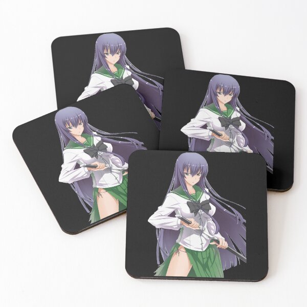 Item preview, Day Gift for Saeko Cute Graphic Gift designed and sold by Savanahbrekke.