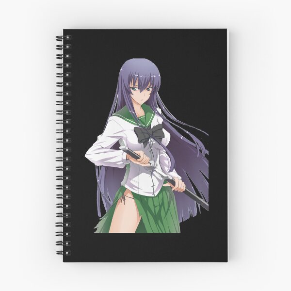 Item preview, Day Gift for Saeko Cute Graphic Gift designed and sold by Savanahbrekke.