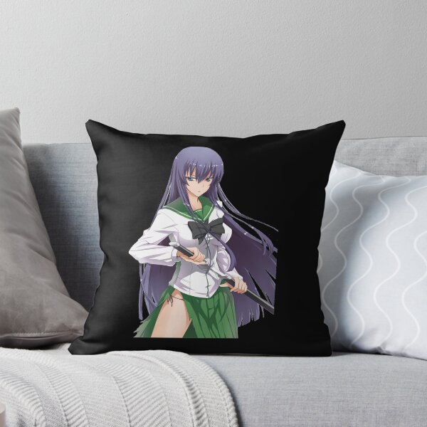 Item preview, Day Gift for Saeko Cute Graphic Gift designed and sold by Savanahbrekke.