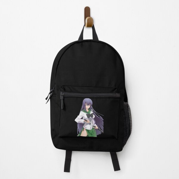 Item preview, Day Gift for Saeko Cute Graphic Gift designed and sold by Savanahbrekke.