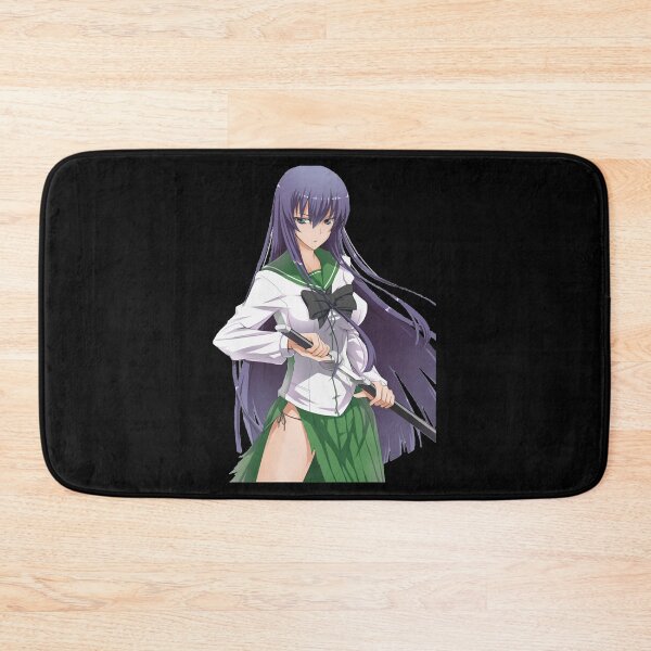 Item preview, Day Gift for Saeko Cute Graphic Gift designed and sold by Savanahbrekke.