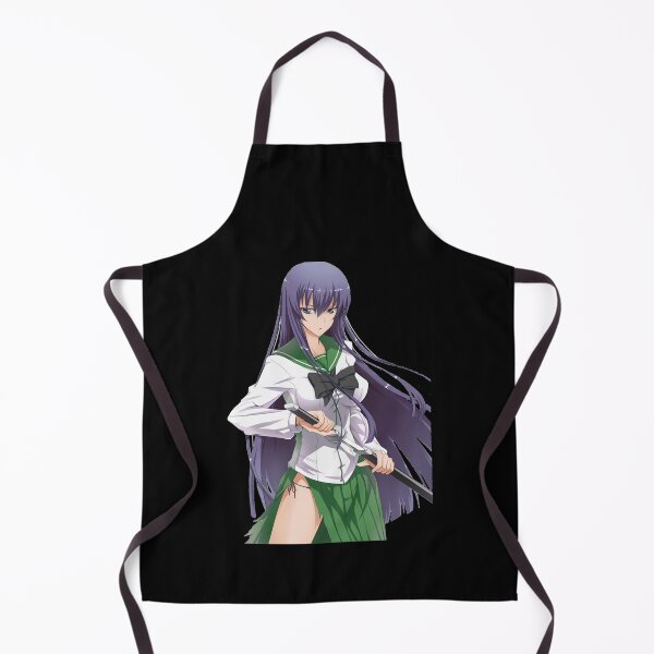 Item preview, Day Gift for Saeko Cute Graphic Gift designed and sold by Savanahbrekke.