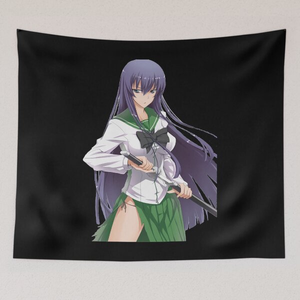 Item preview, Day Gift for Saeko Cute Graphic Gift designed and sold by Savanahbrekke.