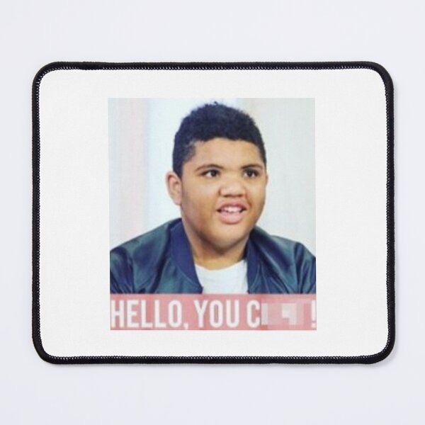 Item preview, harvey price       designed and sold by SwoodlePrintsUK.