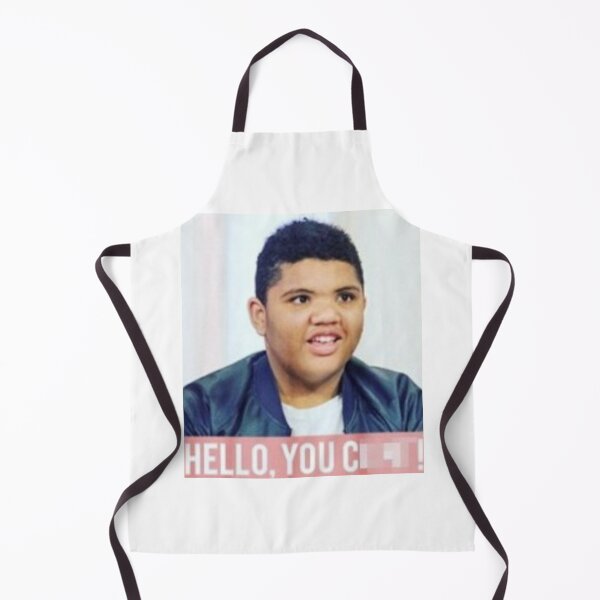 Item preview, harvey price designed and sold by SwoodlePrintsUK.