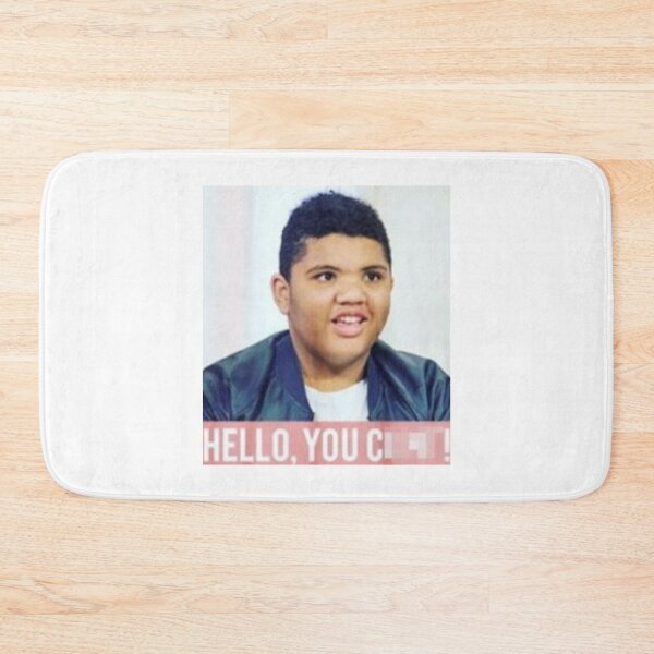 Item preview, harvey price       designed and sold by SwoodlePrintsUK.