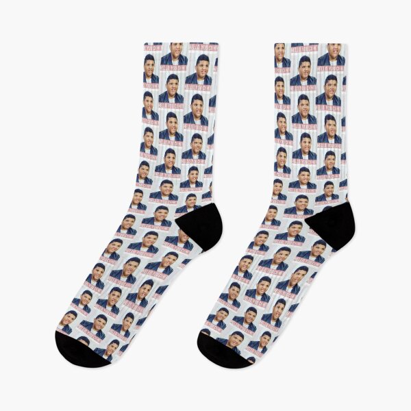 Item preview, harvey price       designed and sold by SwoodlePrintsUK.