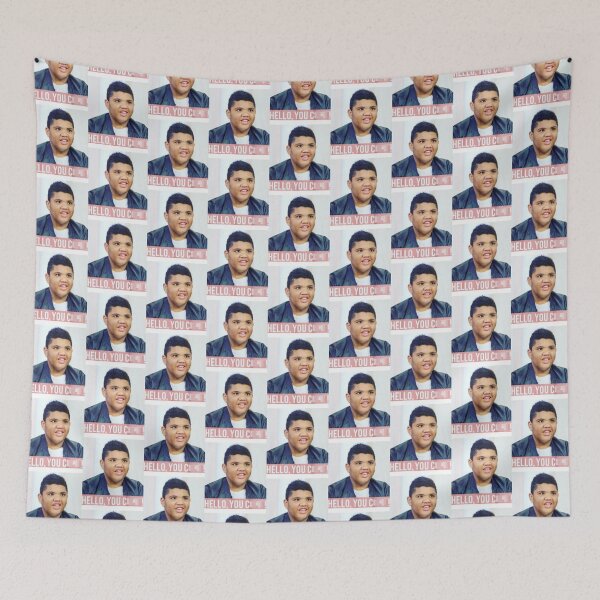 Item preview, harvey price       designed and sold by SwoodlePrintsUK.