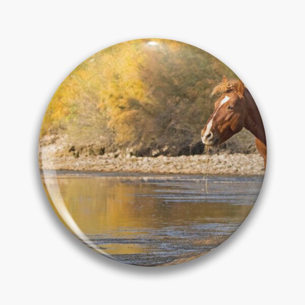 Item preview, Autumn River Reflections designed and sold by Sue  Cullumber.