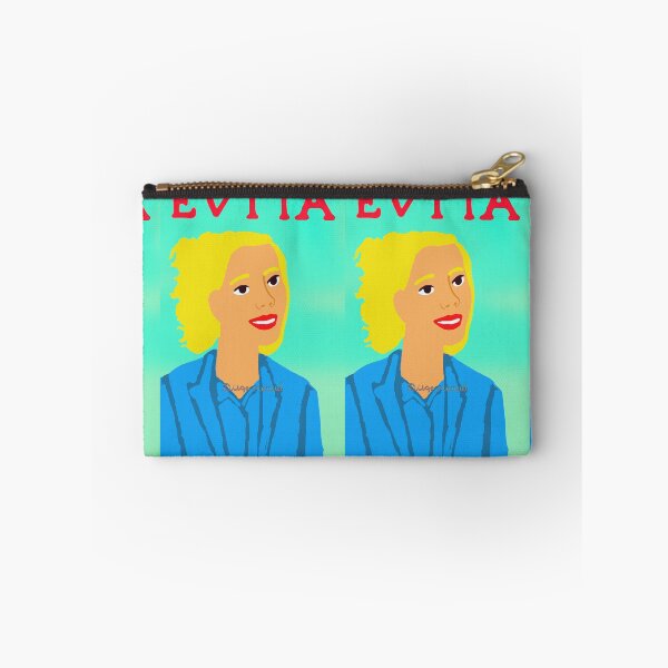 Item preview, Evita designed and sold by Diego Manuel Rodriguez.