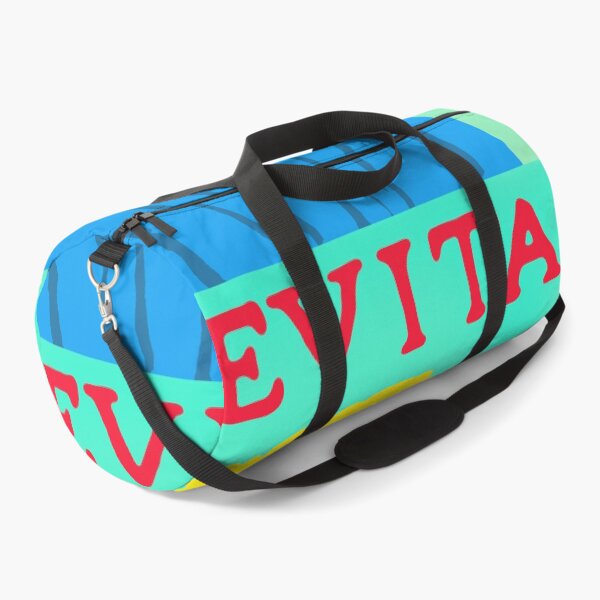 Item preview, Evita designed and sold by Diego Manuel Rodriguez.