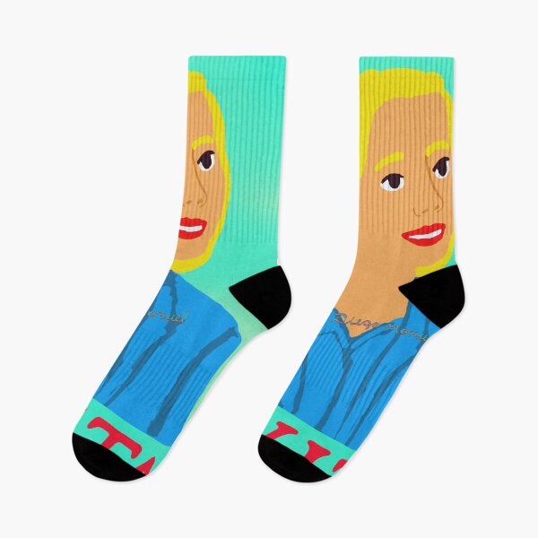 Item preview, Evita designed and sold by Diego Manuel Rodriguez.