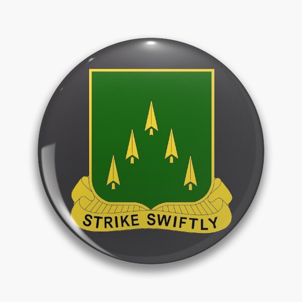 Artikelvorschau, ein unabhängiges Panzerbataillon, das Infanterieeinheiten eng unterstützen soll. In dieser Rolle entworfen und verkauft von wordwidesymbols.