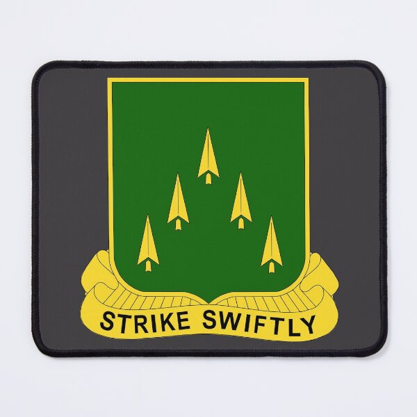 Item preview, 70th Armor Regiment (US Army) designed and sold by wordwidesymbols.