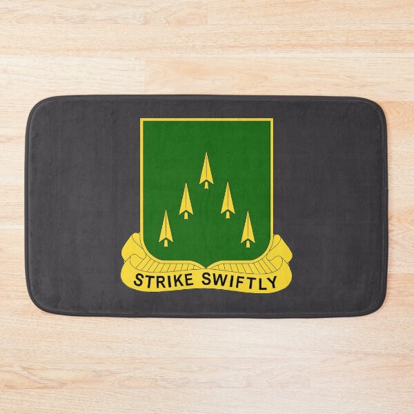 Item preview, 70th Armor Regiment (US Army) designed and sold by wordwidesymbols.
