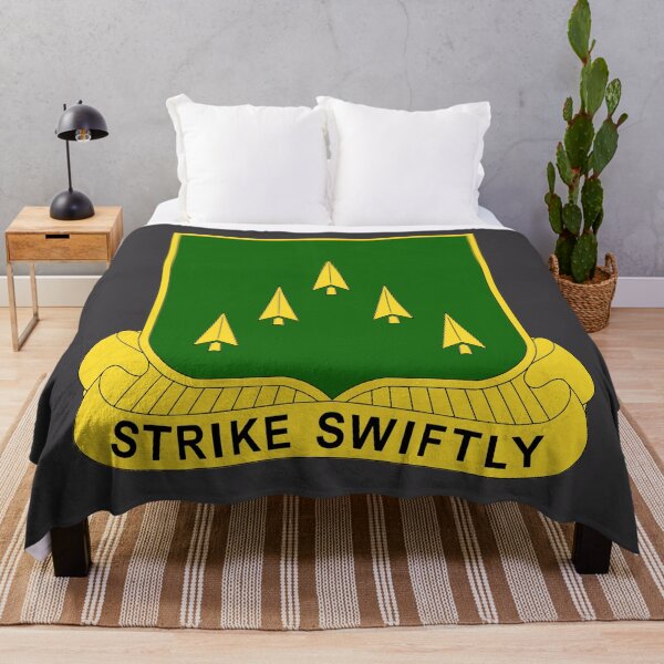 Item preview, 70th Armor Regiment (US Army) designed and sold by wordwidesymbols.