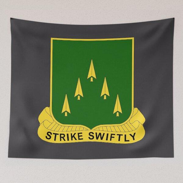 Item preview, 70th Armor Regiment (US Army) designed and sold by wordwidesymbols.