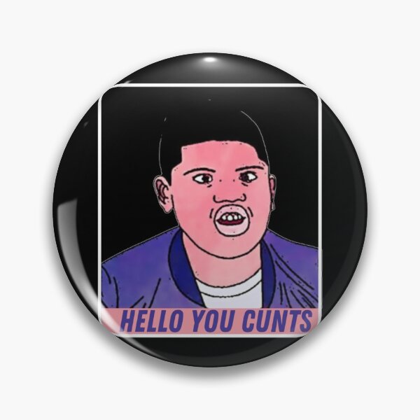 Item preview, Harvey price ,Funny harvey price meme happy birthday harvey price katie price designed and sold by SwoodlePrintsUK.