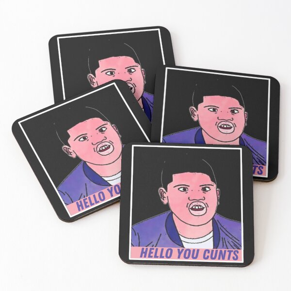 Item preview, Harvey price ,Funny harvey price meme happy birthday harvey price katie price designed and sold by SwoodlePrintsUK.