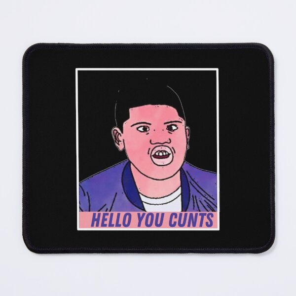 Item preview, Harvey price ,Funny harvey price meme happy birthday harvey price katie price designed and sold by SwoodlePrintsUK.