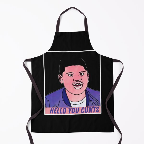 Item preview, Harvey price ,Funny harvey price meme happy birthday harvey price katie price designed and sold by SwoodlePrintsUK.