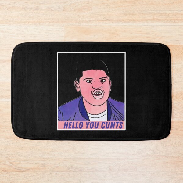 Item preview, Harvey price ,Funny harvey price meme happy birthday harvey price katie price designed and sold by SwoodlePrintsUK.