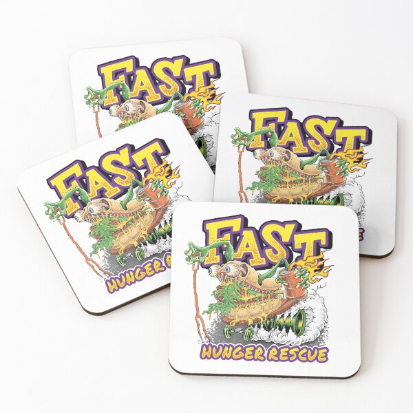 Item preview, Fast Food Burger designed and sold by FMSUPPLY.