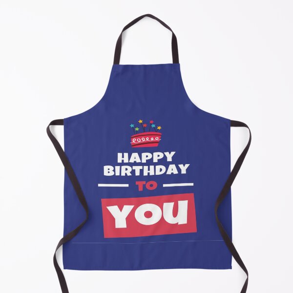 Item preview, Happy birthday to you designed and sold by BtsArmy02.