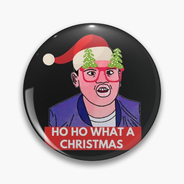 Item preview, Harvey price christmas what a day ho ho hello you cunts  Harvey price meme - katie price Harvey pri              designed and sold by SwoodlePrintsUK.