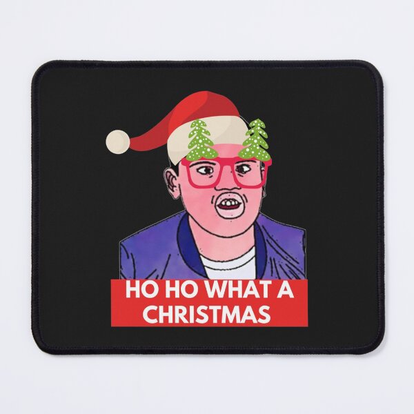 Item preview, Harvey price christmas what a day ho ho hello you cunts  Harvey price meme - katie price Harvey pri              designed and sold by SwoodlePrintsUK.
