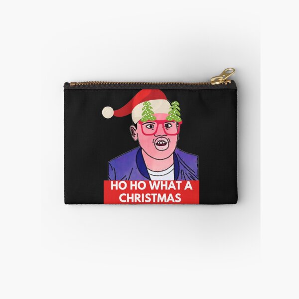 Item preview, Harvey price christmas what a day ho ho hello you cunts  Harvey price meme - katie price Harvey pri              designed and sold by SwoodlePrintsUK.