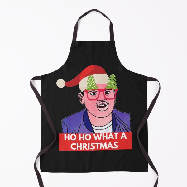 Item preview, Harvey price christmas what a day ho ho hello you cunts  Harvey price meme - katie price Harvey pri              designed and sold by SwoodlePrintsUK.