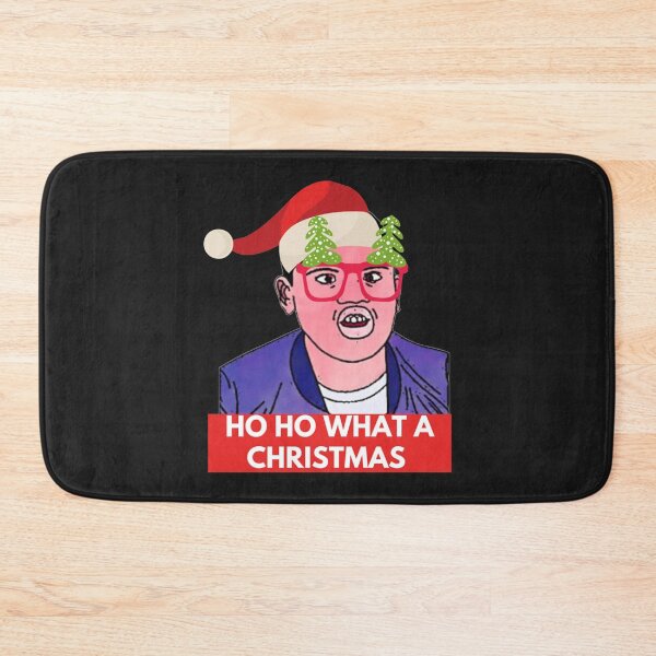 Item preview, Harvey price christmas what a day ho ho hello you cunts  Harvey price meme - katie price Harvey pri              designed and sold by SwoodlePrintsUK.