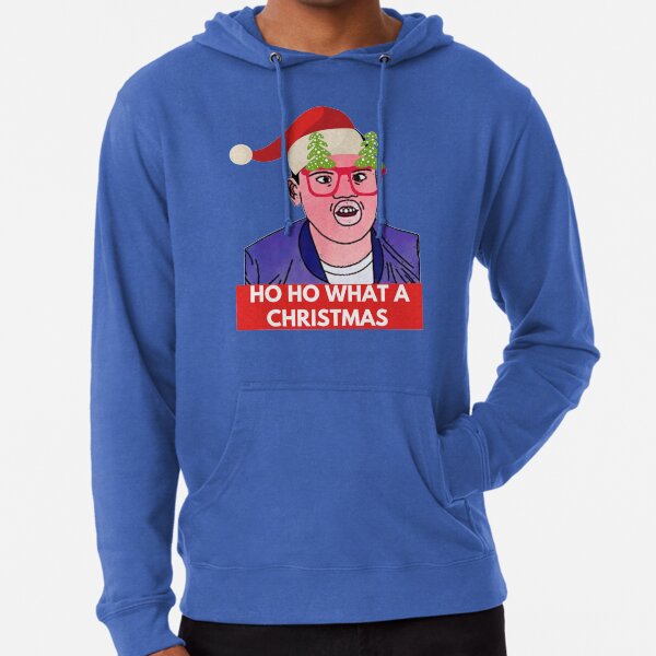 Harvey Price Christmas Sweatshirts Hoodies for Sale Redbubble