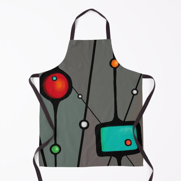 Item preview, On the Line designed and sold by HollandArtz.