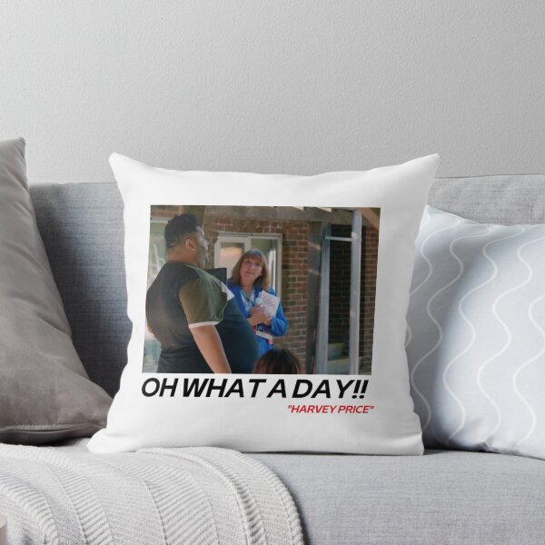 Item preview, Harvey price meme oh what a day Harvey price meme - katie price Harvey price hello you cunts  (1) designed and sold by SwoodlePrintsUK.