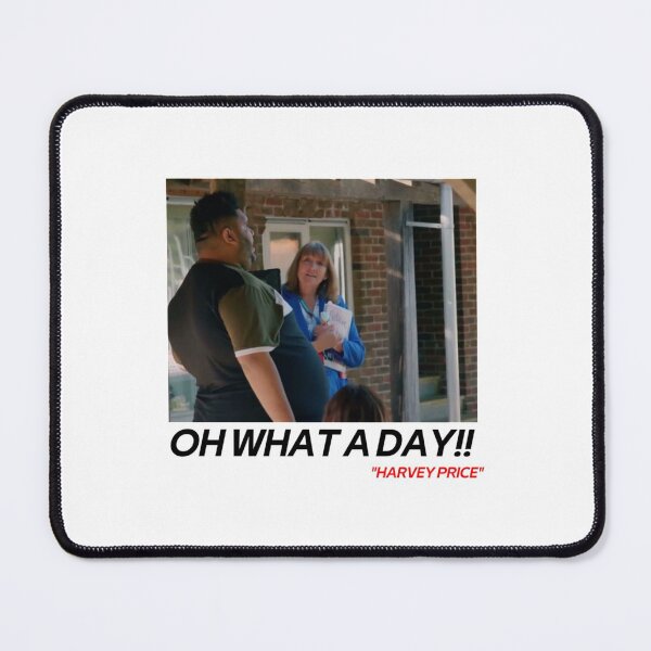 Item preview, Harvey price meme oh what a day Harvey price meme - katie price Harvey price hello you cunts  (1) designed and sold by SwoodlePrintsUK.