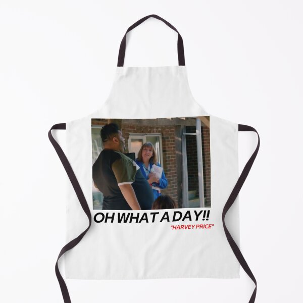 Item preview, Harvey price meme oh what a day Harvey price meme - katie price Harvey price hello you cunts (1) designed and sold by SwoodlePrintsUK.