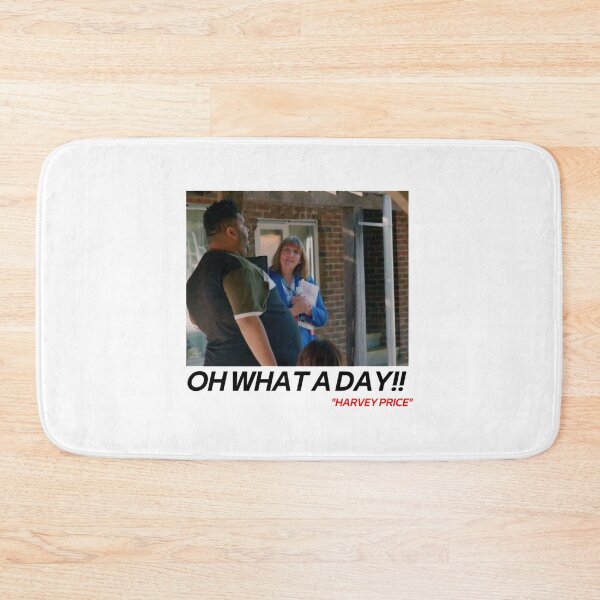 Item preview, Harvey price meme oh what a day Harvey price meme - katie price Harvey price hello you cunts  (1) designed and sold by SwoodlePrintsUK.