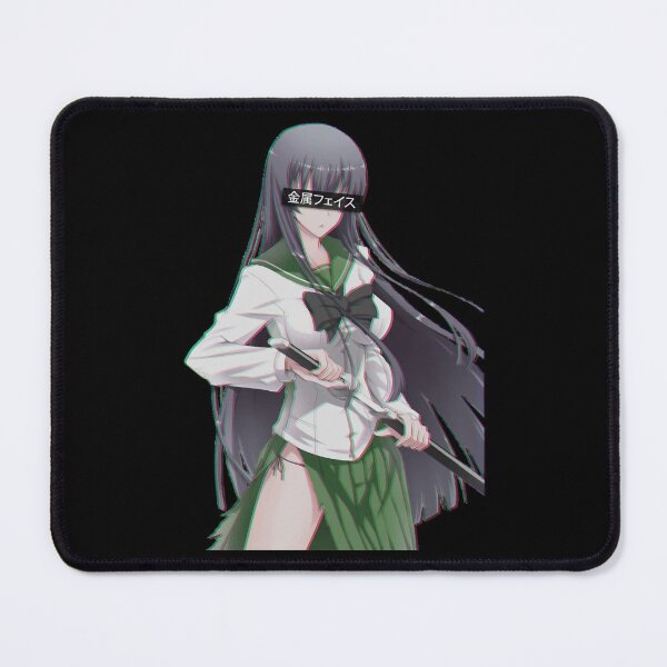 Item preview, Day Gifts Saeko Cute Graphic Gifts designed and sold by Savanahbrekke.
