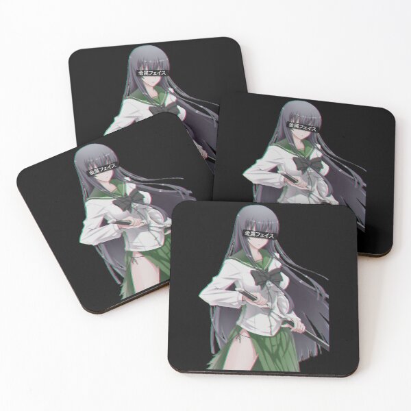 Item preview, Day Gifts Saeko Cute Graphic Gifts designed and sold by Savanahbrekke.