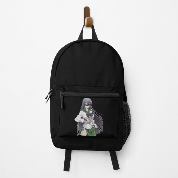 Item preview, Day Gifts Saeko Cute Graphic Gifts designed and sold by Savanahbrekke.