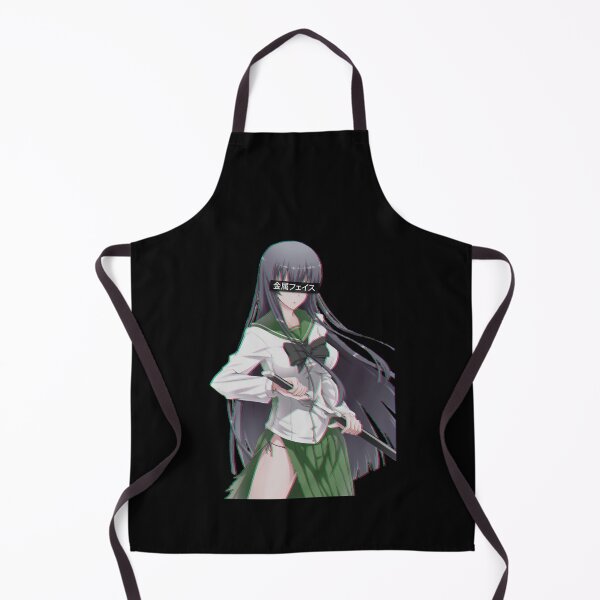 Item preview, Day Gifts Saeko Cute Graphic Gifts designed and sold by Savanahbrekke.