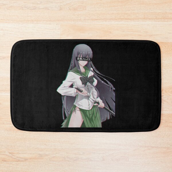 Item preview, Day Gifts Saeko Cute Graphic Gifts designed and sold by Savanahbrekke.