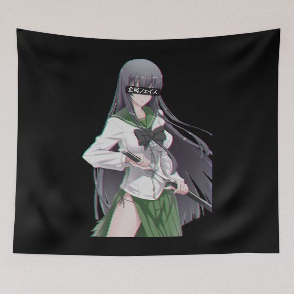 Item preview, Day Gifts Saeko Cute Graphic Gifts designed and sold by Savanahbrekke.