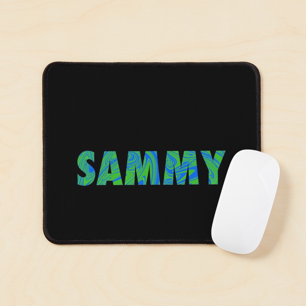 Item preview, Mouse Pad designed and sold by Roisin678.